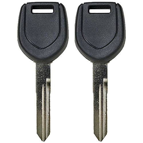 Electronics Features qualitykeylessplus QKPMKMIT13PAIR