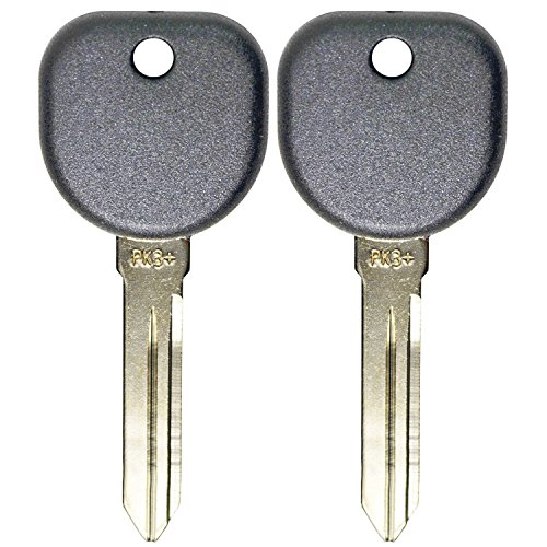 Electronics Features qualitykeylessplus QKPMKB112PAIR