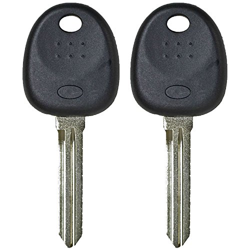 Electronics Features qualitykeylessplus QKPMKHYN14PAIR