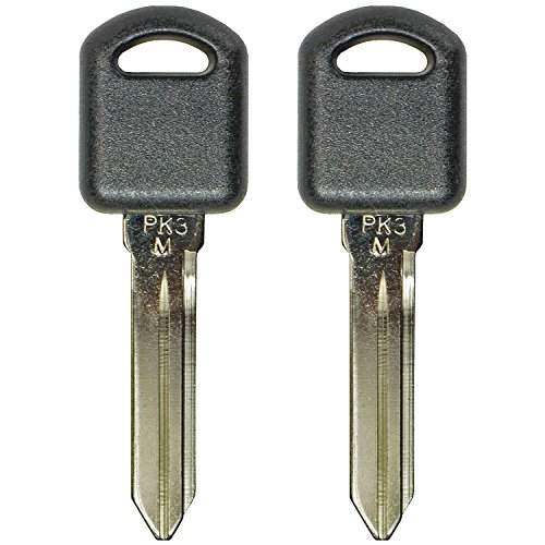 Electronics Features qualitykeylessplus QKPMKB103PAIR