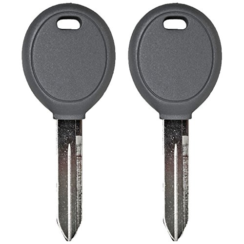 Electronics Features qualitykeylessplus QKPMKY160PAIR