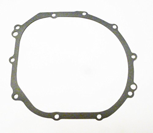 Gaskets Motorsport Gaskets M-G 330792-1