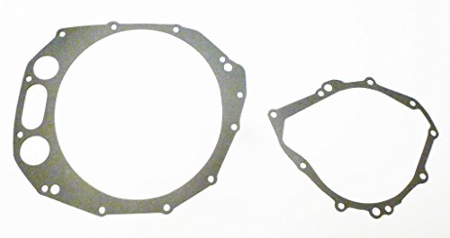 Gaskets Motorsport Gaskets M-G 330775-2