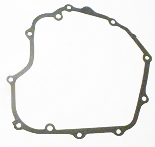 Gaskets Motorsport Gaskets M-G 330807-1