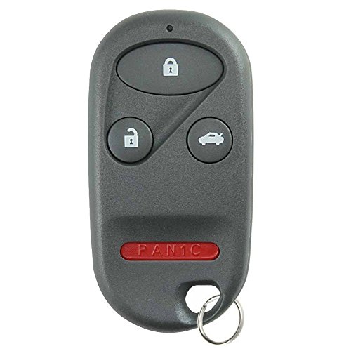 Electronics Features KeylessOption  KPT3088