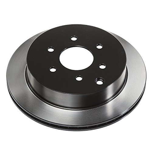 Rotors Wagner BD126305E