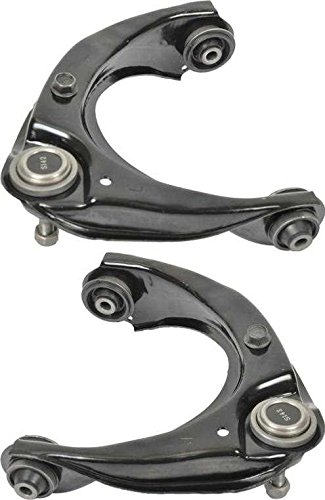 Control Arms Prime Choice Auto Parts CAK1151-1152