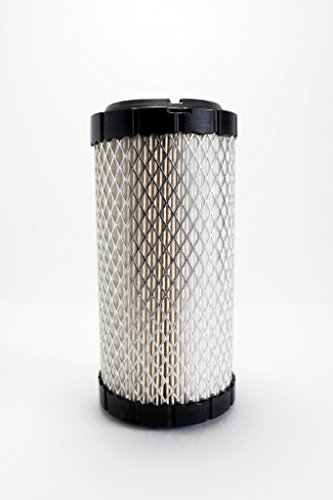 Air Filters ATVWorks KD1290