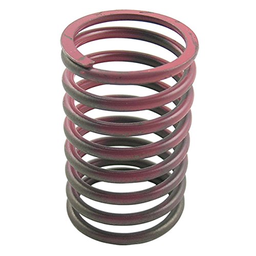 Blow Off Valves TiAL Sport 004835 (BVSPRING12)