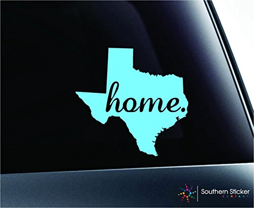 Bumper Stickers, Decals & Magnets ExpressDecor ExpressDecor