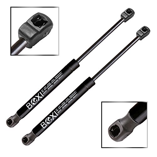 Lift Supports BOXI BXC300003134-2
