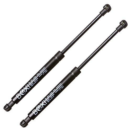 Lift Supports BOXI BXC300006011-2