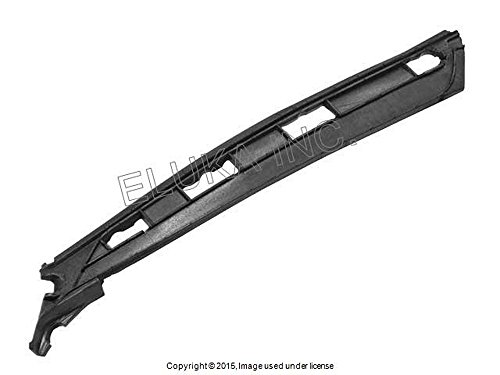 Moldings BMW Mini MINI7119718