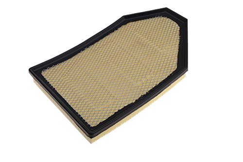 Air Filters Cleenaire EAF1746