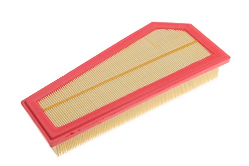 Air Filters Cleenaire EAF2710