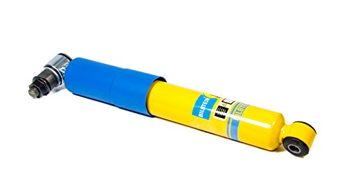 Shocks Bilstein 24-252898