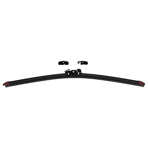 Blades Anco WX-18-OE