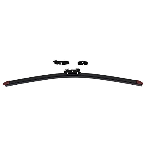 Blades Anco WX-20-OE