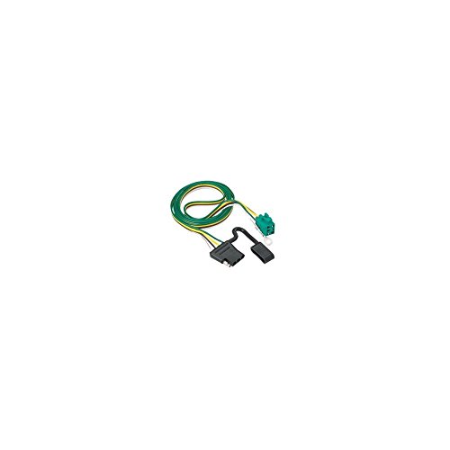 Replacement Parts Tow Ready 118670