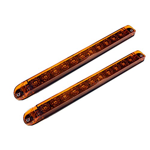 Light Bars We pay your sales tax KL-10se