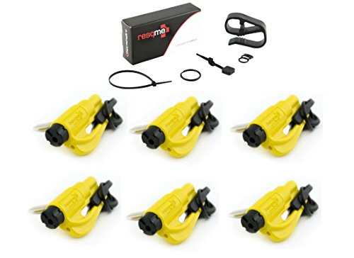 Escape Tools  RY-P6-AP1