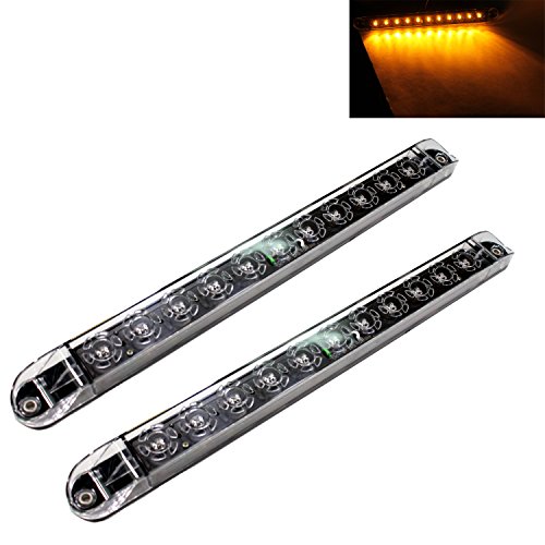 Light Bars We pay your sales tax KL-10s2y