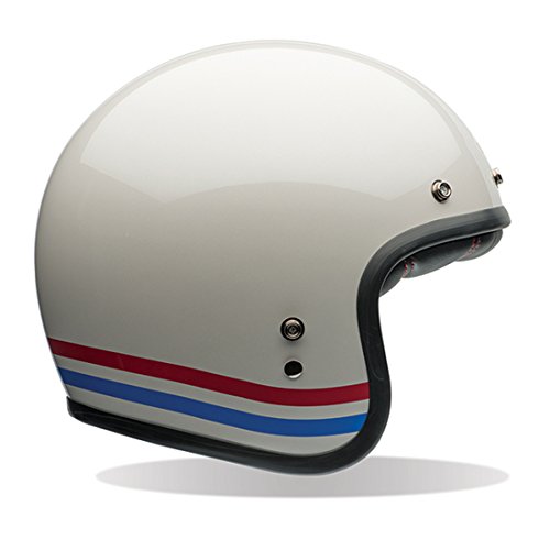 Helmets Bell 7070153
