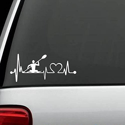 Bumper Stickers, Decals & Magnets  