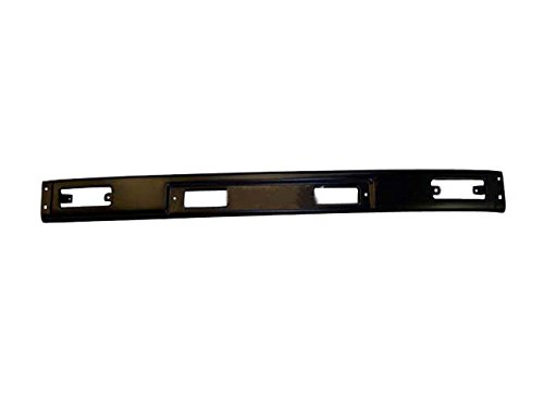 Bumpers NEW AFTERMARKET PARTS BTP