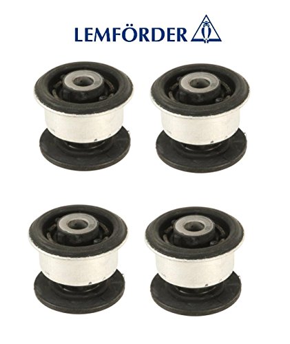 Bushing Kits OEM 7L0407077