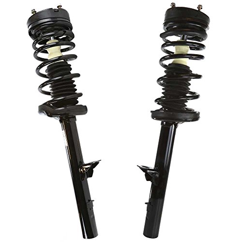 Struts Prime Choice Auto Parts CST100085PR