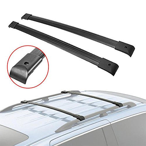 Cargo Bars AUXMART 97119206-01