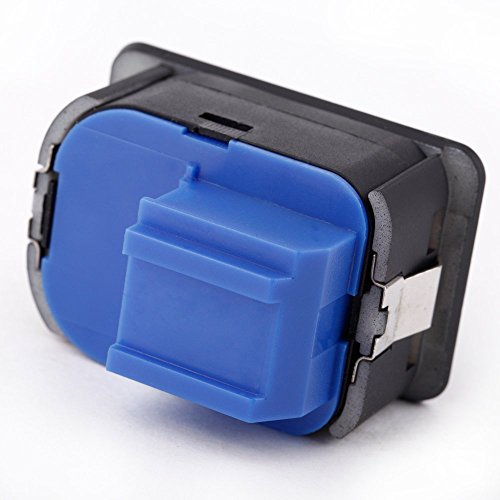 Power Window Kinglooyuan 4B1959565A