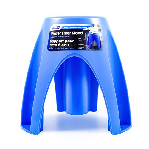 Freshwater Systems Camco 40775