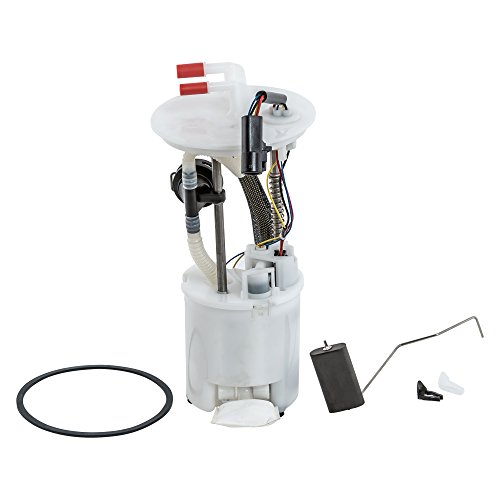 Fuel Pumps & Accessories Parts Galaxy FP118