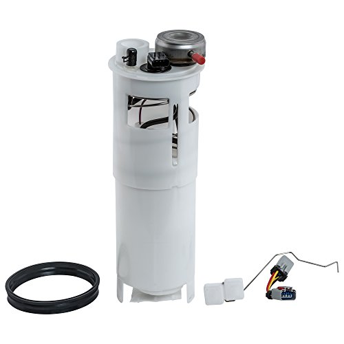 Fuel Pumps & Accessories Parts Galaxy FP138