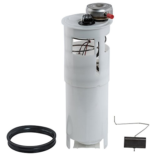 Fuel Pumps & Accessories Parts Galaxy FP140