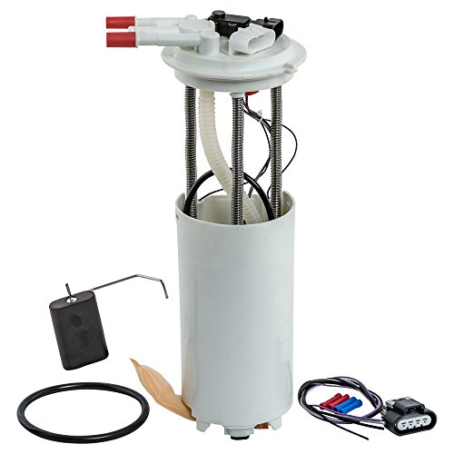 Fuel Pumps & Accessories Parts Galaxy FP146