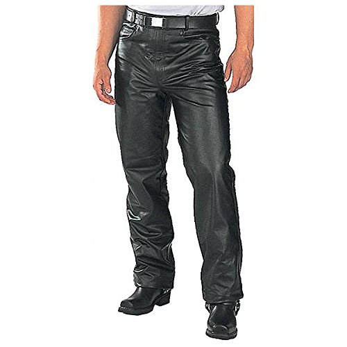 Protective Pants Xelement B-7400-41251