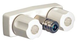 Freshwater Systems Valterra PF213247
