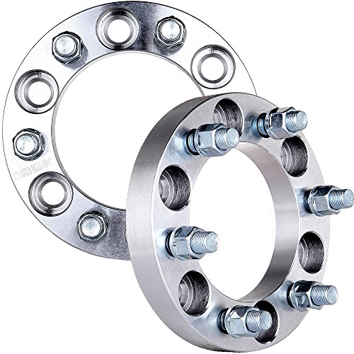 Spacers ECCPP ECCPP071017