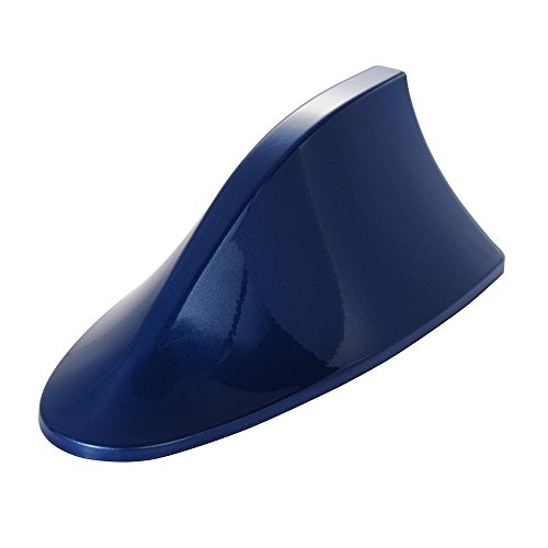 Antenna Aumo-mate Aumo-mateF415
