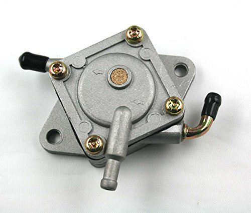 Fuel Pumps & Accessories XtremeAmazing 49040-2067