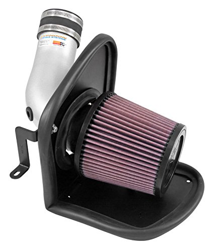 Air Intake K&N 69-3537TS