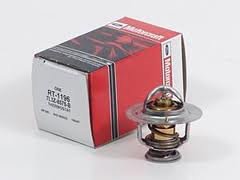 Thermostats TPP TPPRT1196