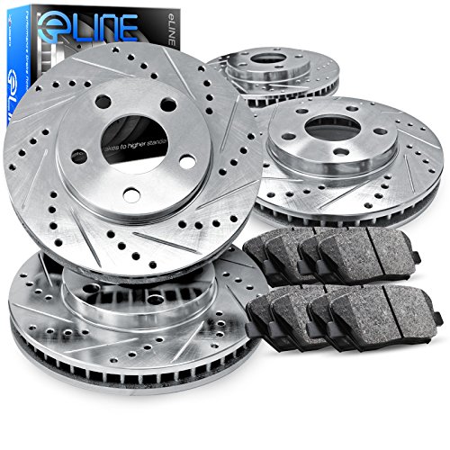 Brake Kits R1 Concepts CEC.40083.02