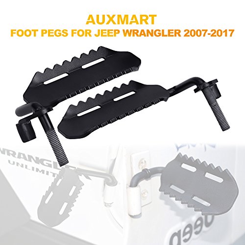 Body & Frame Parts AUXMART 82719208-08