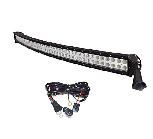 Light Bars Easynew 6XWGRBO