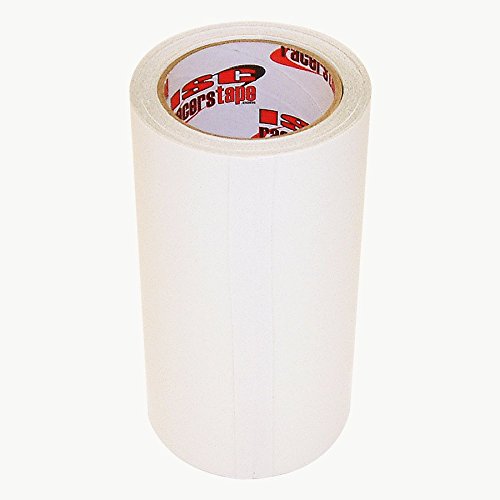 Masking Tape ISC Racers Tape HT8308