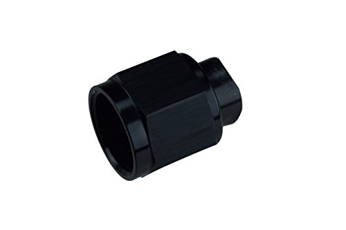 Fittings ICT Billet AN929-06B